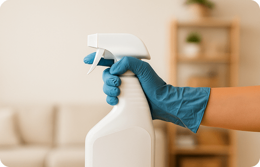 How a Leading CPG Brand Increased Media Efficiency by 59% Using Sell-Side AI