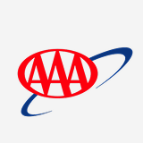How AAA Achieved a 99% Video Completion Rate Using Sell-Side AI