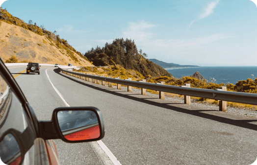 How AAA Achieved a 99% Video Completion Rate Using Sell-Side AI