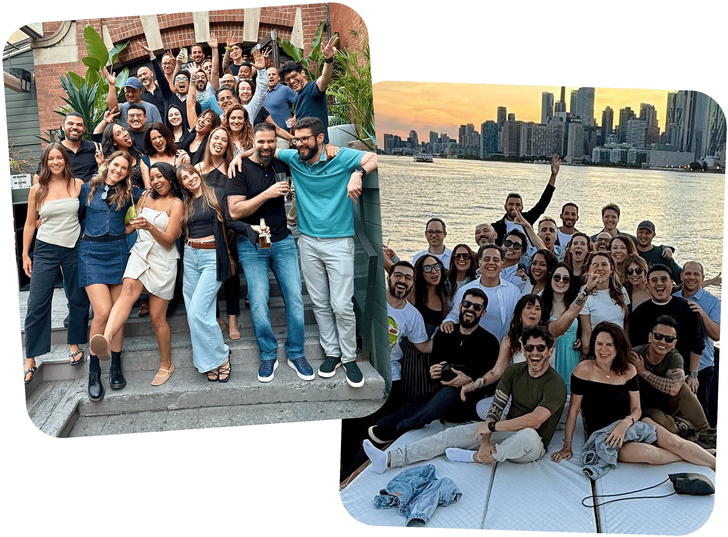 InPowered AI story illustration