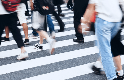 National Business Services Retailer Reduced Cost Per Store Visit by 80%