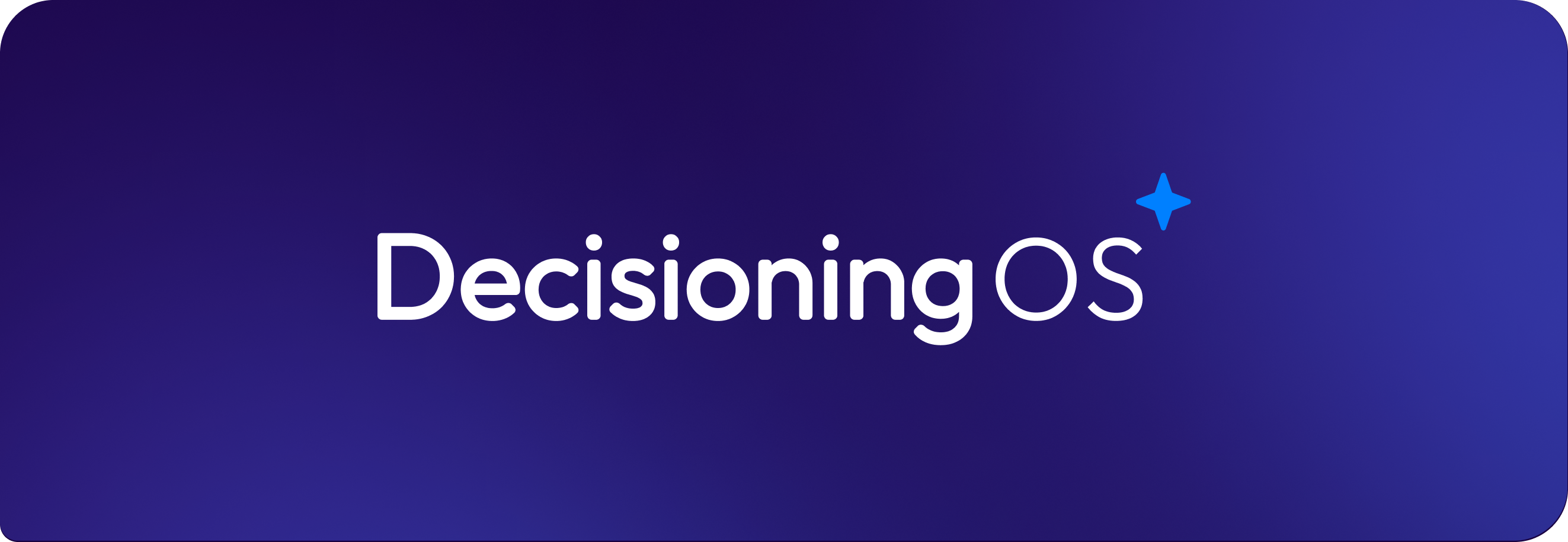 inPowered AI Opens DecisioningOS to Agencies, Launching with PMG