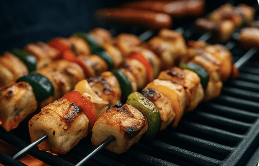 Outdoor Cooking & Grilling Brand Cuts CPMs by Up to 69% with Sell-Side AI Decisioning